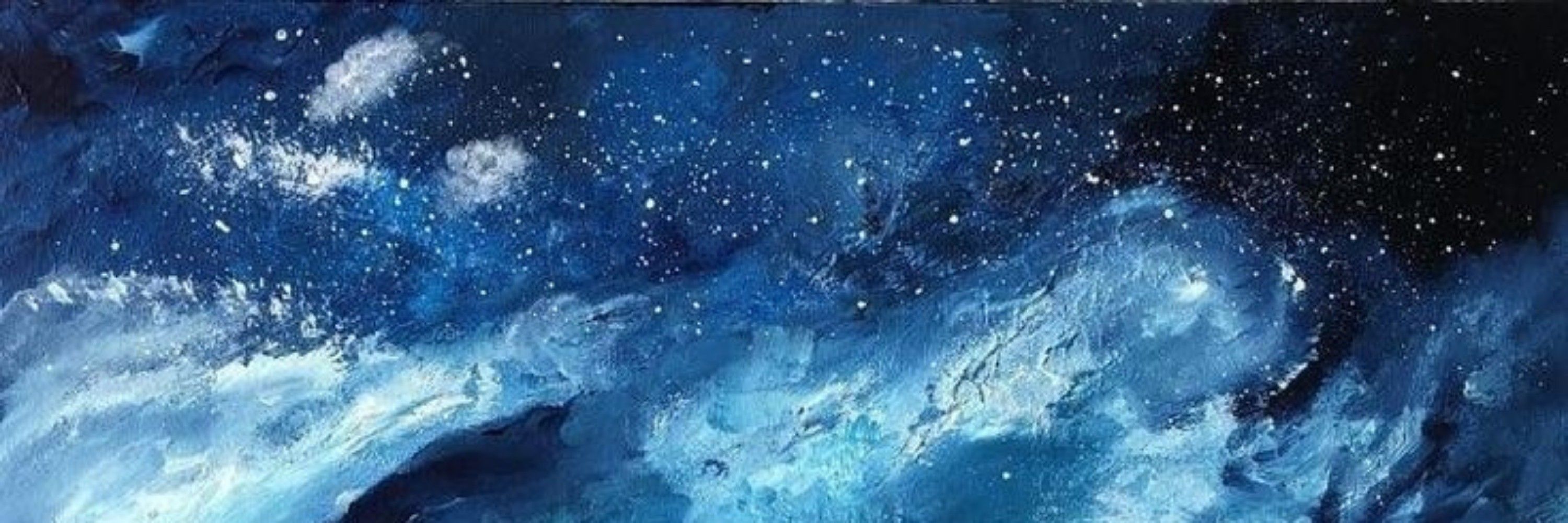 LunaNevada
