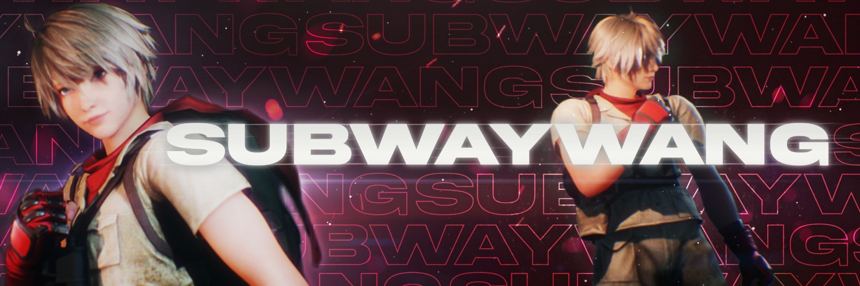 Subwaywang