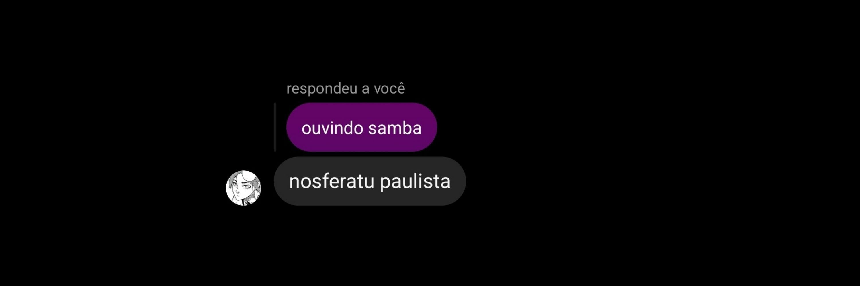 ren jurídico twinks com trauma religioso