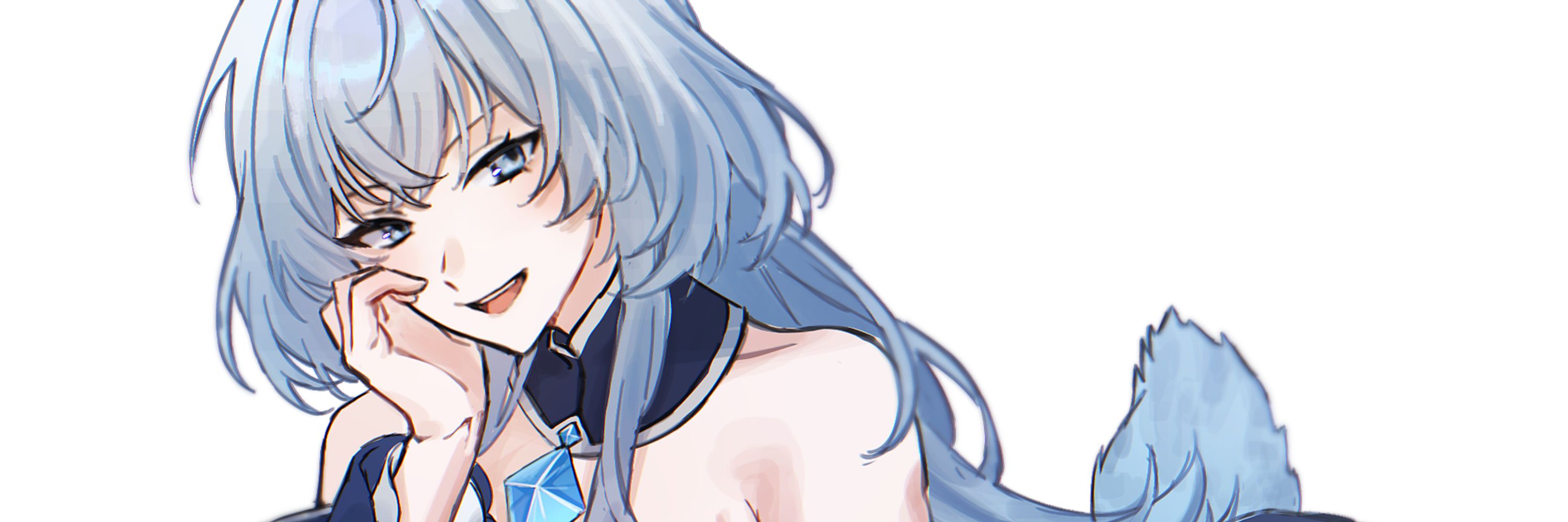 LineChan