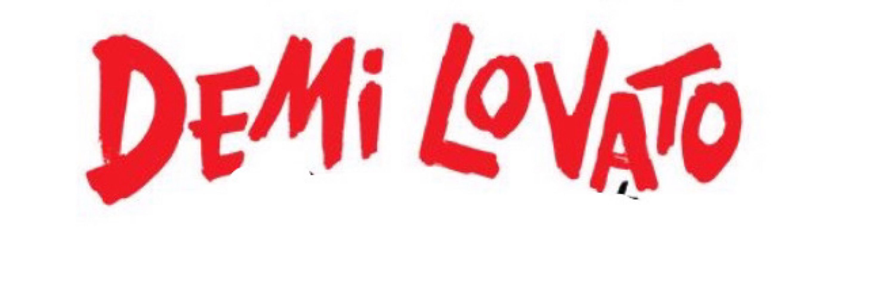 Demi Lovato Moments 