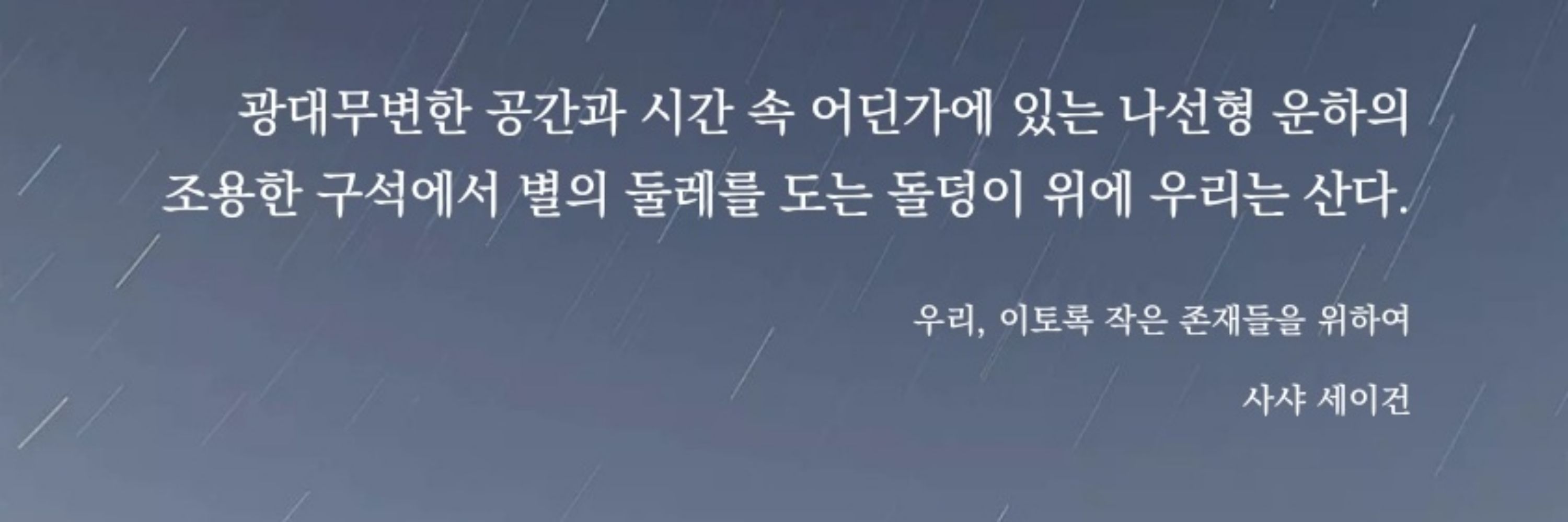 임뫄뫄 (5월바쁨)
