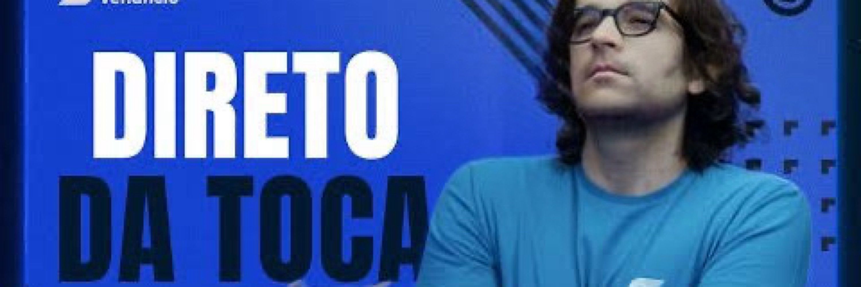 XAMUEL VENÂNCIO™