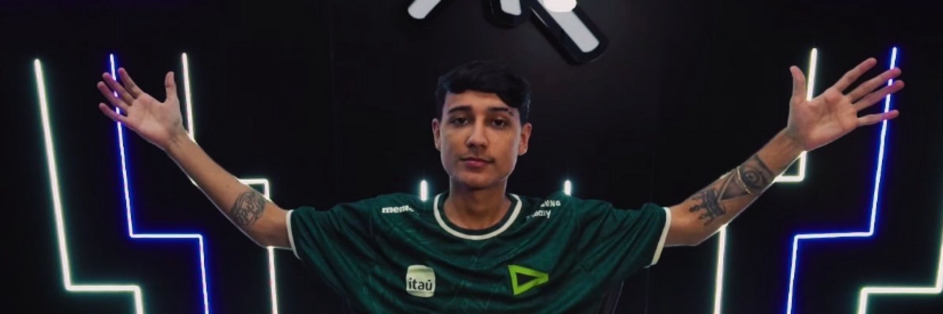 anaju 