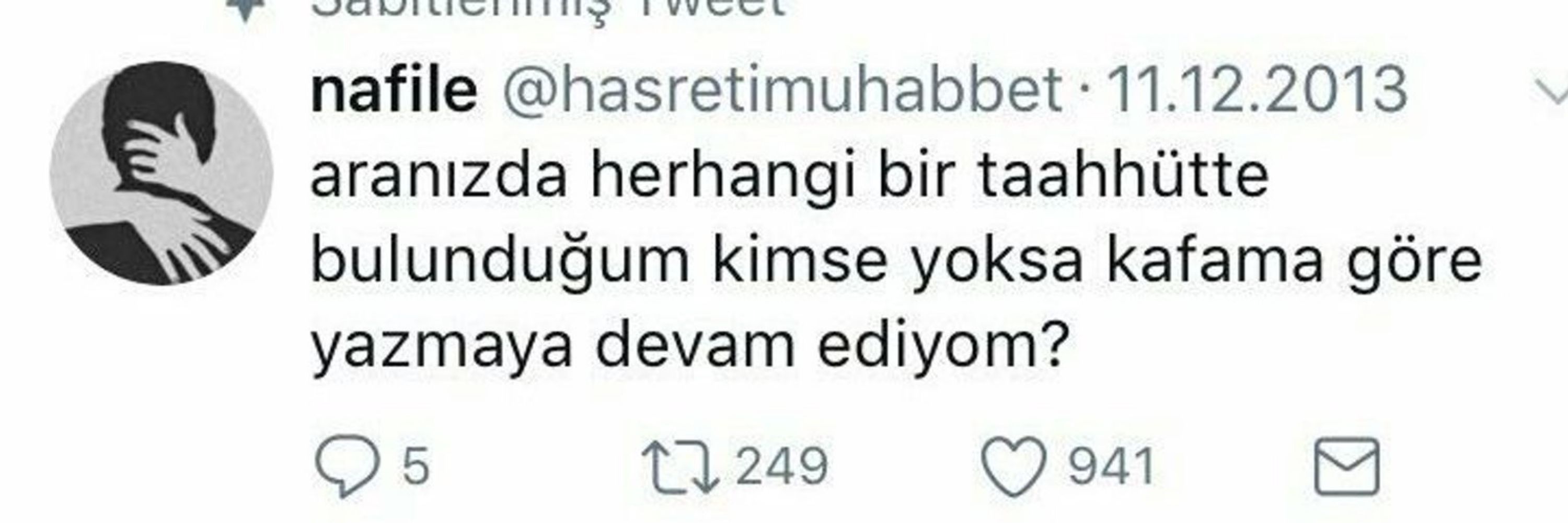 Sn. koala evde misin