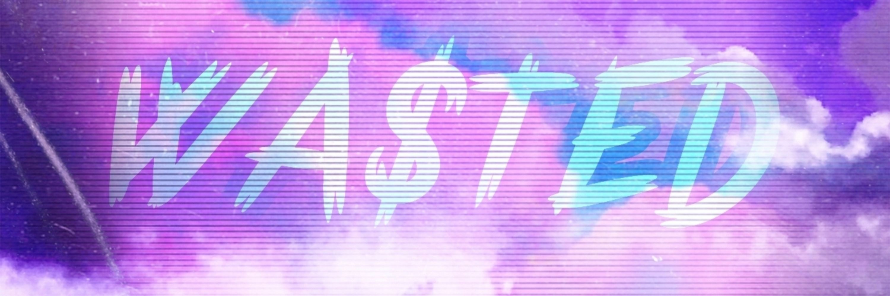 WA$TED