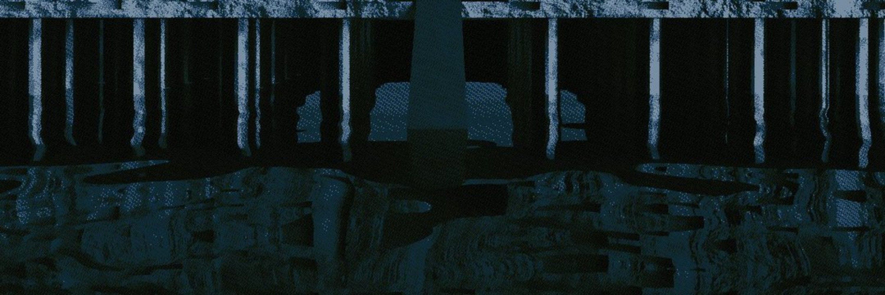 𝚙𝚎𝚍𝚛𝚘