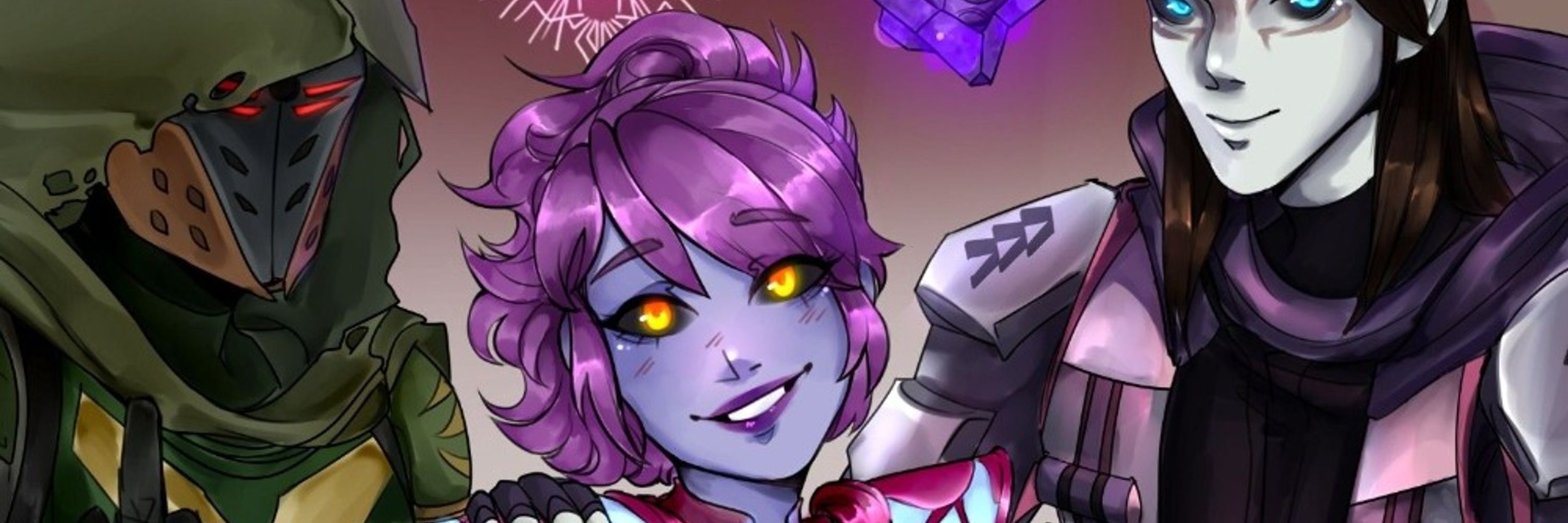 Kha'Li Nekoli-Rahl