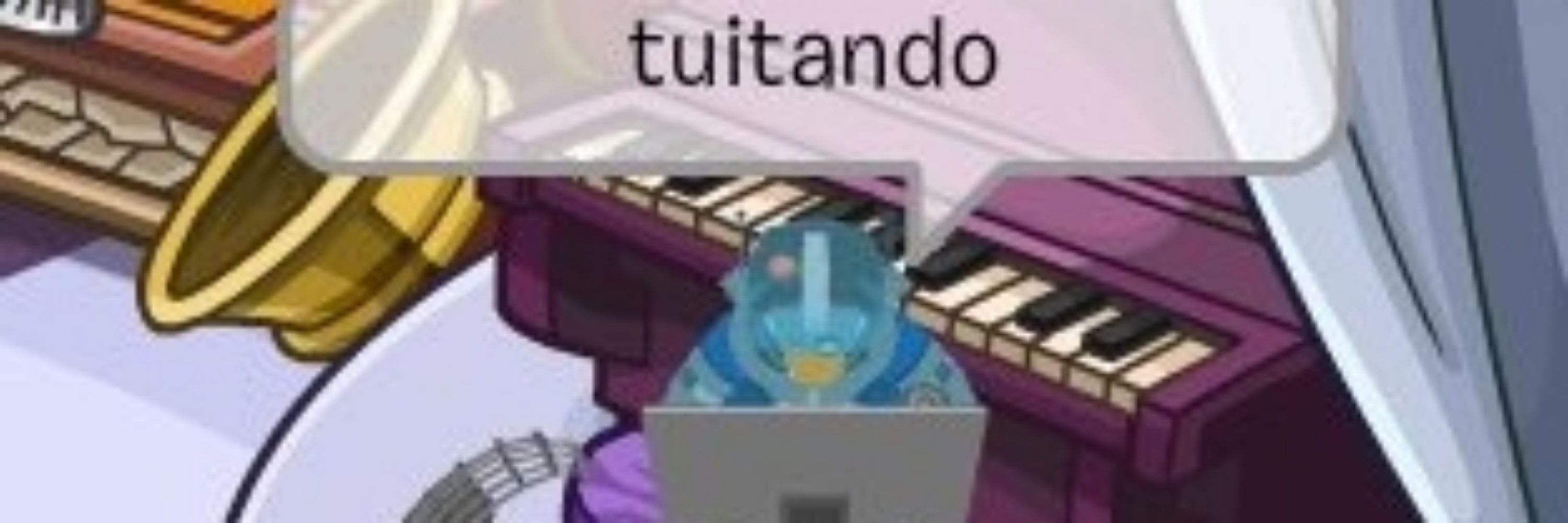 fefê