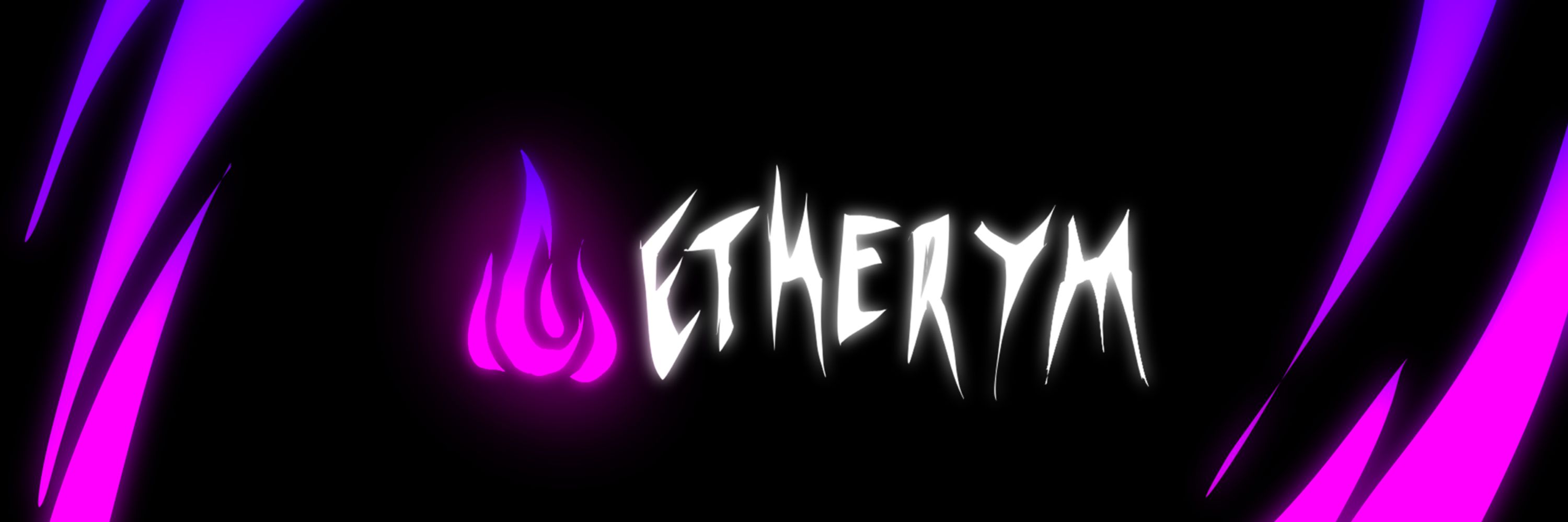 Studio Etherym