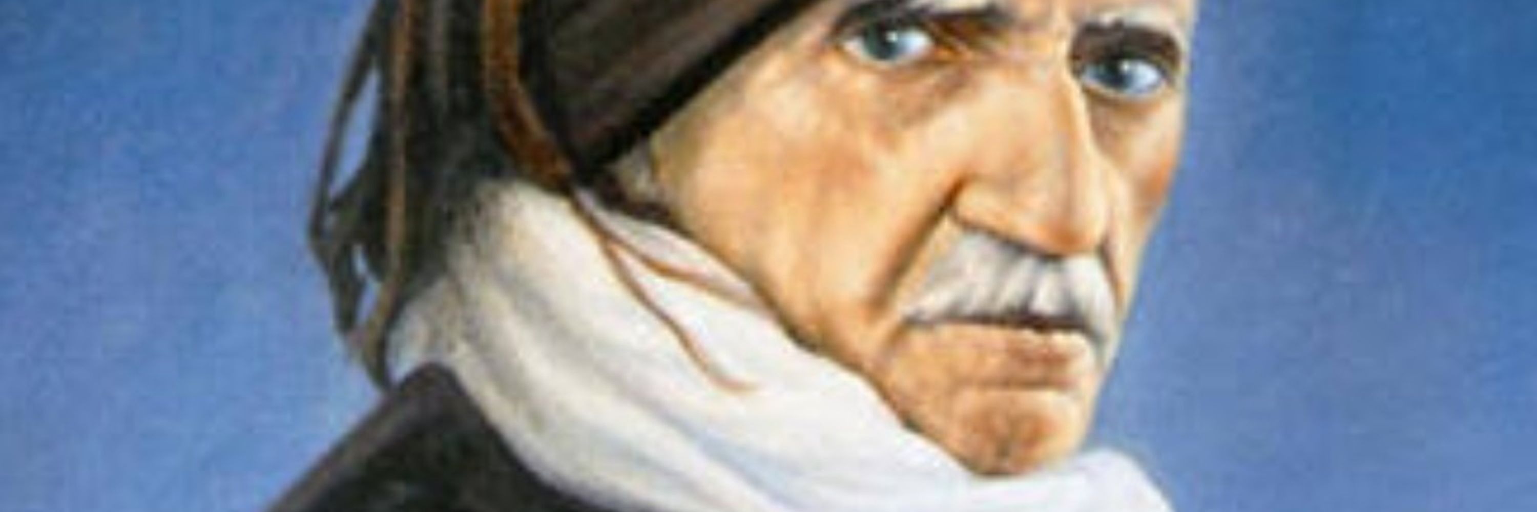 Fatih