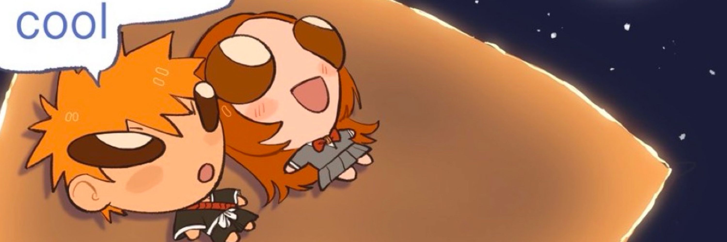 HubSloth