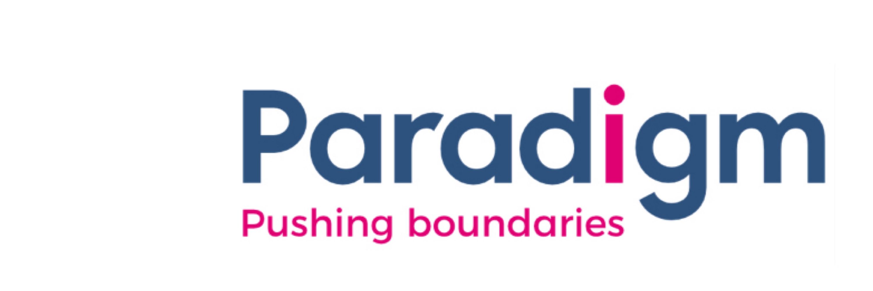 Paradigm