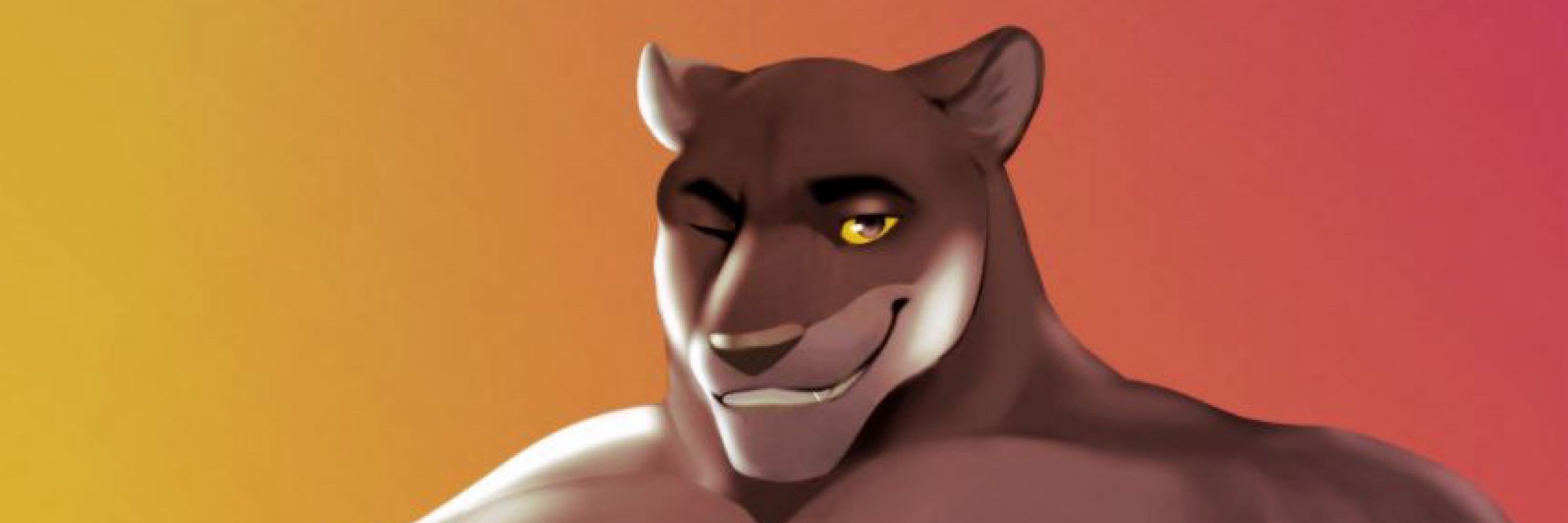 Papa Panther 🔜 FWA