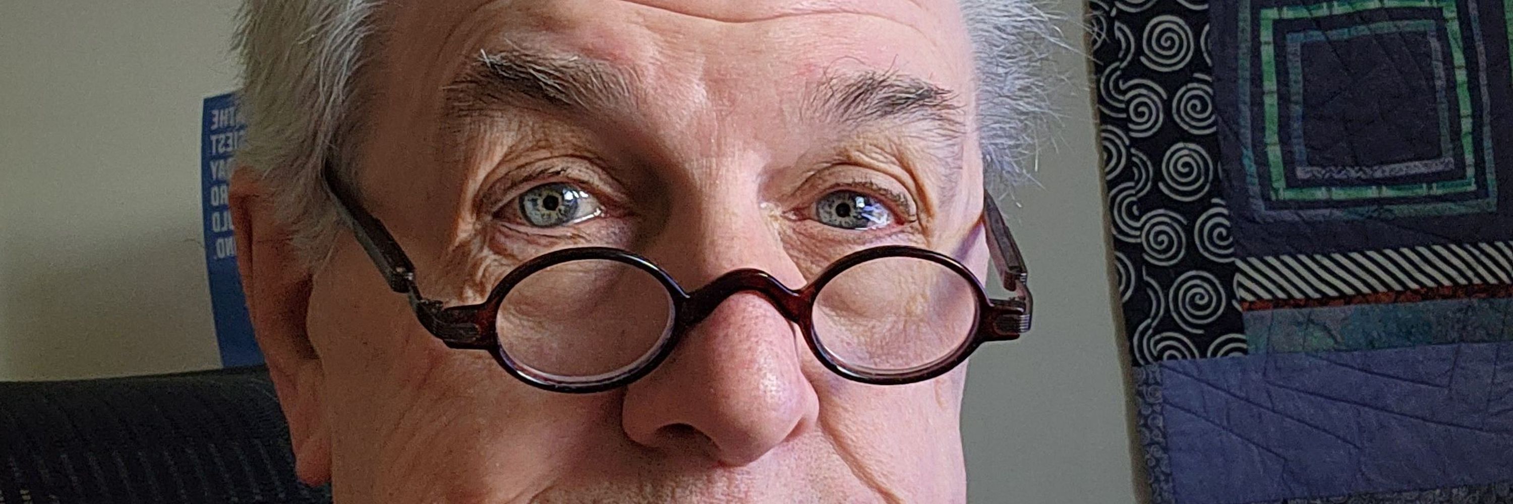John Bendel