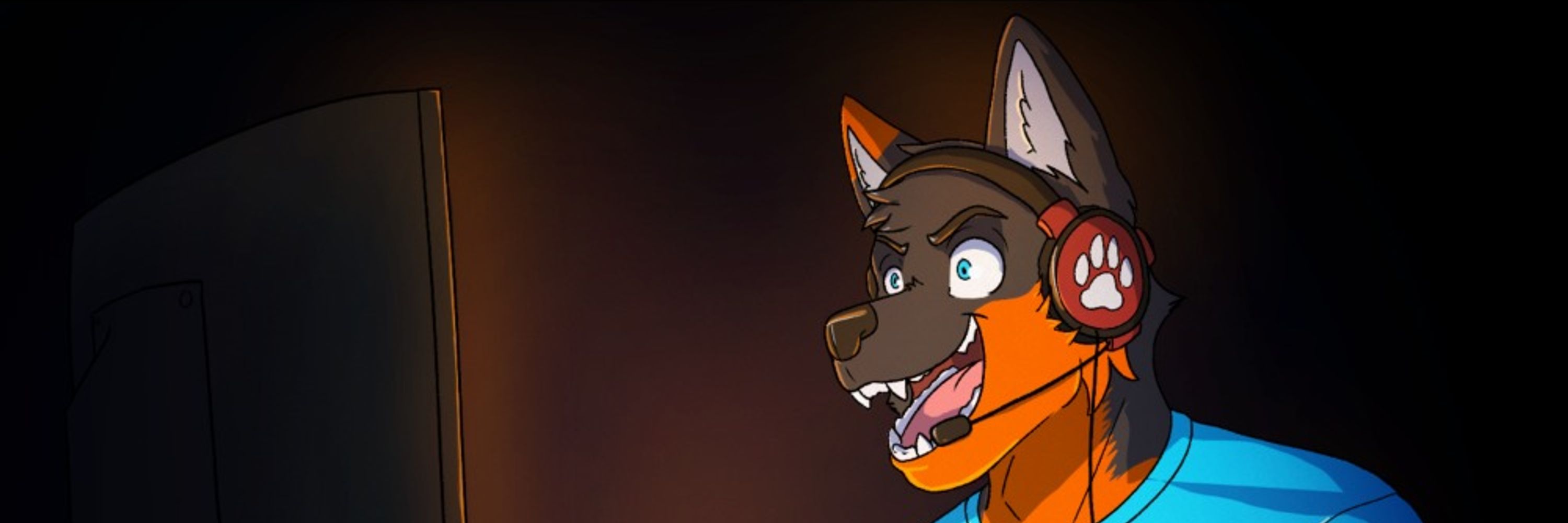 Drew 🦊