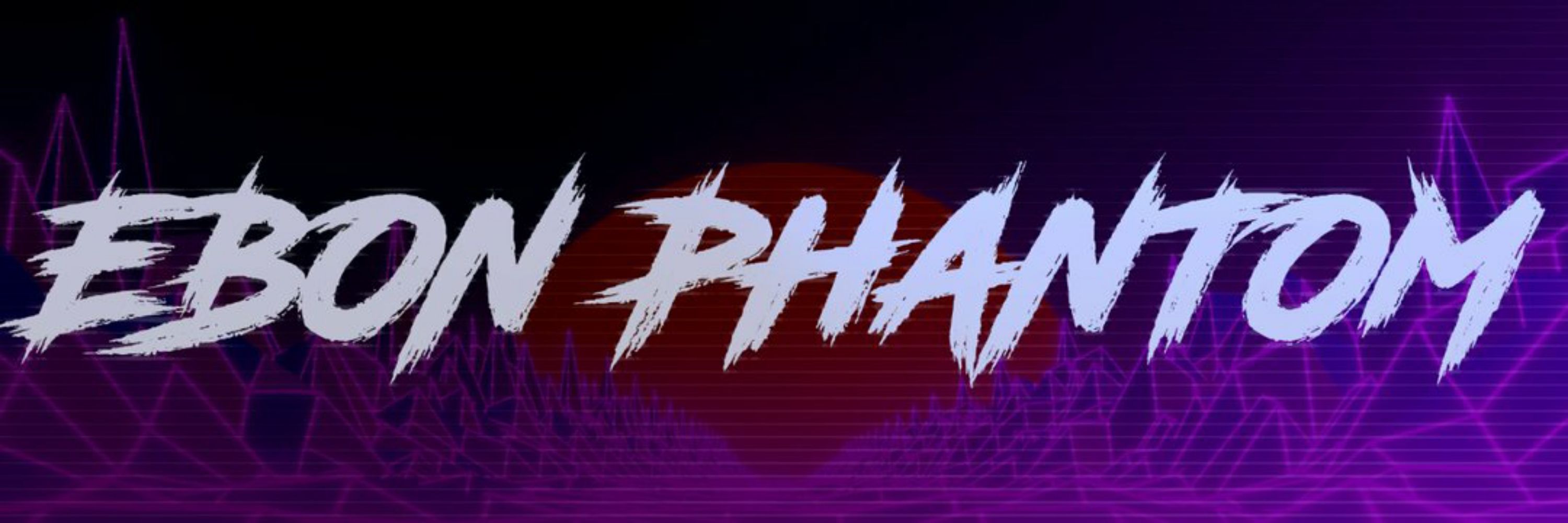 EbonPhantom