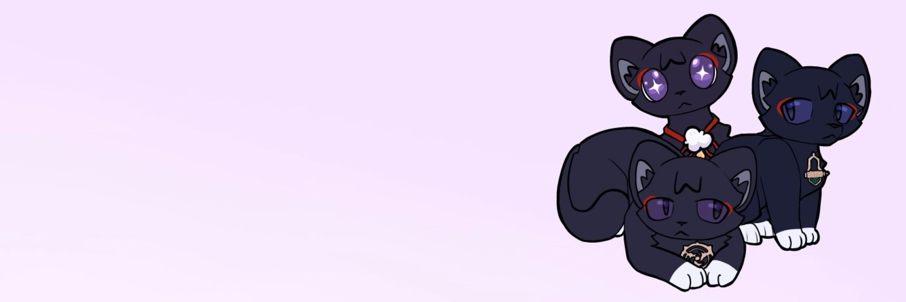 nico