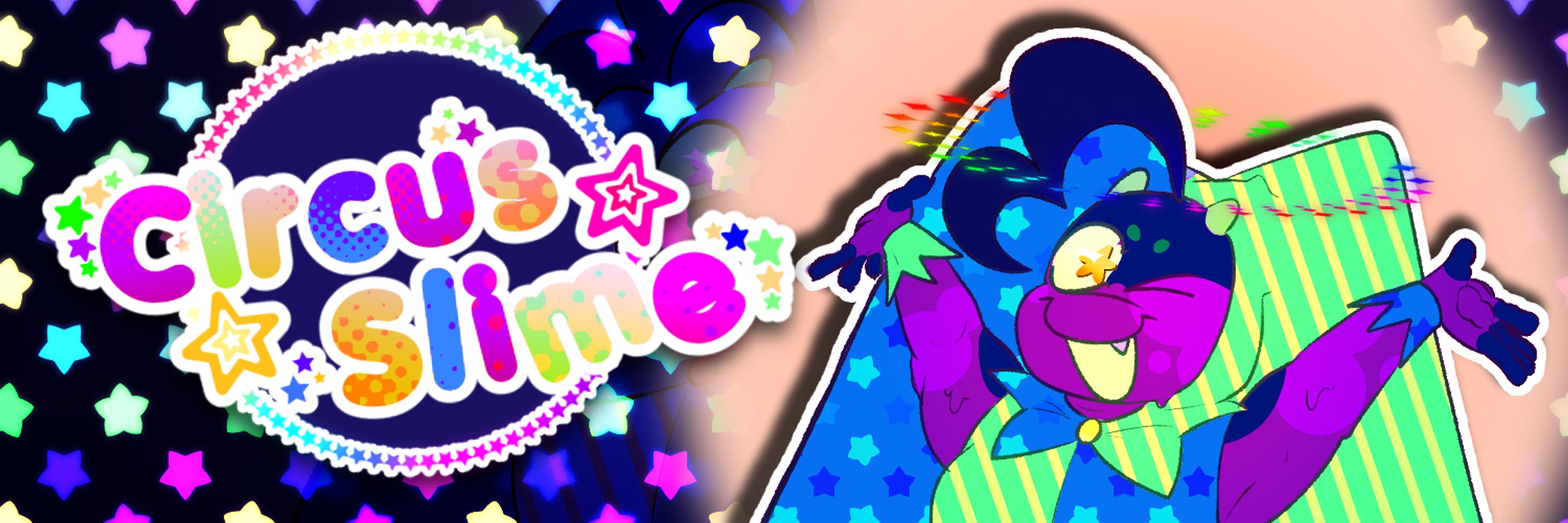 ✧KINGSLIME✧