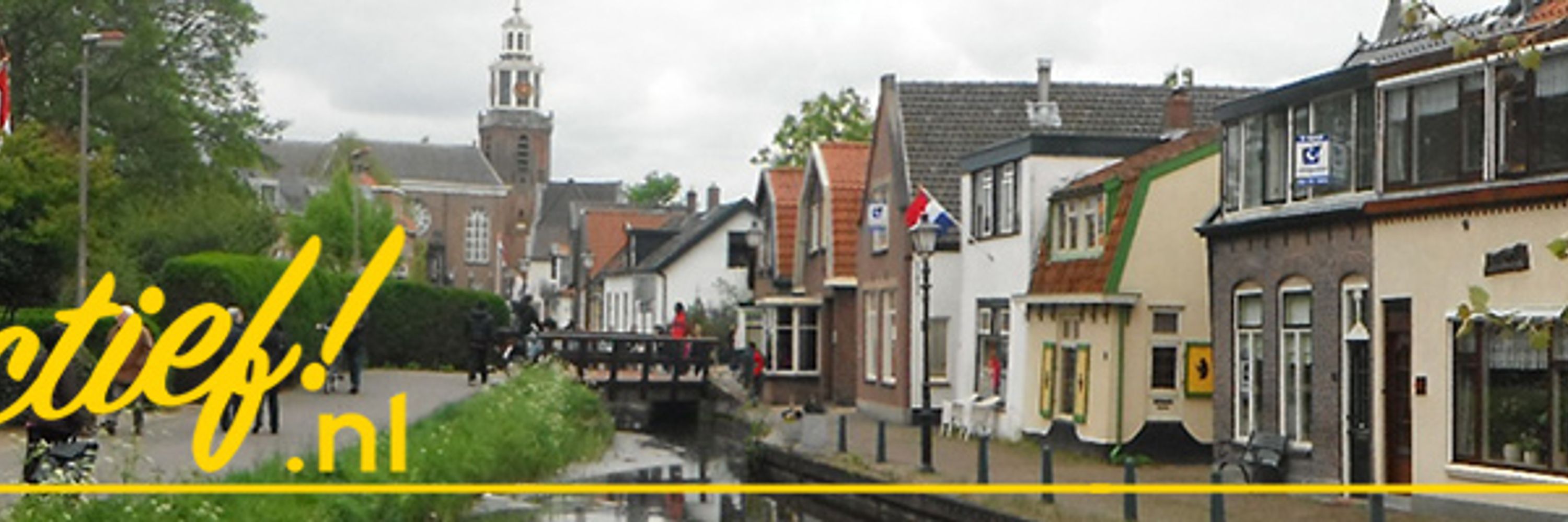 Zoetermeer Actief