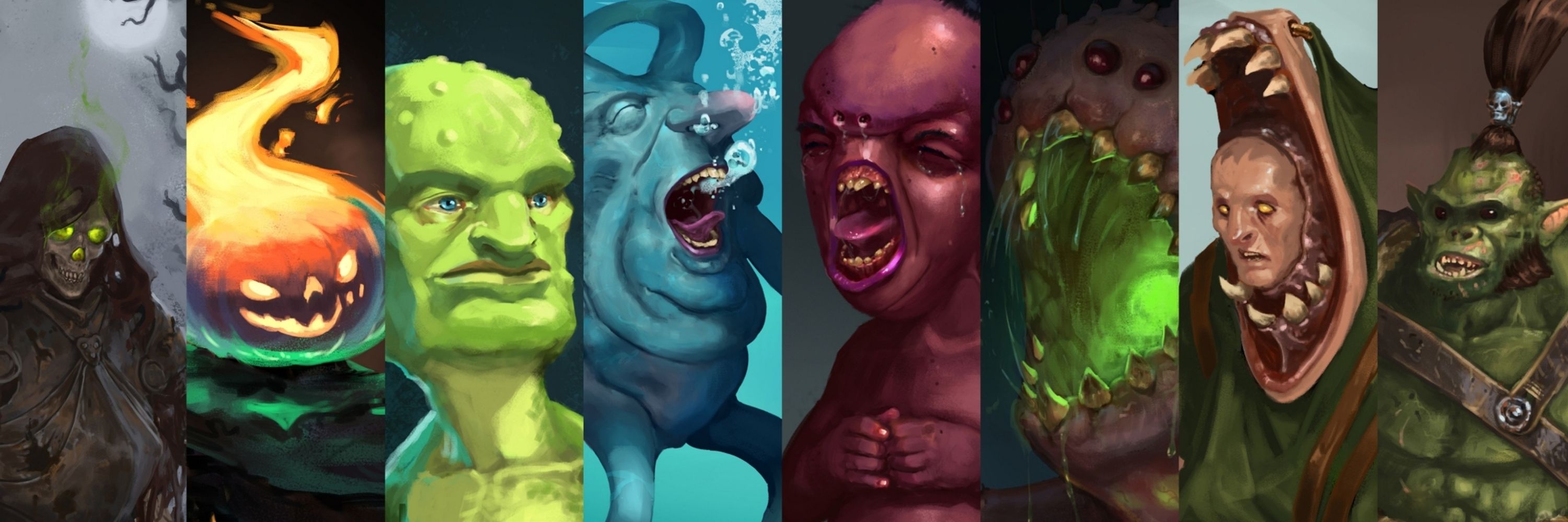 𝖅𝖆𝖗𝖇𝖚𝖘𝖙𝖎𝖇𝖆𝖑