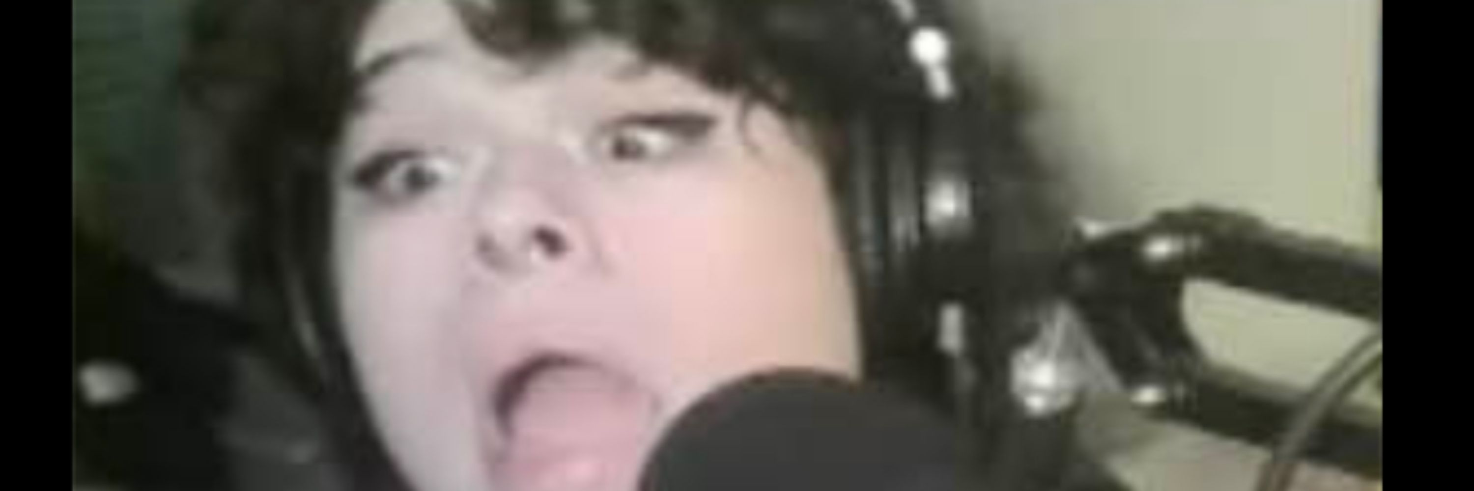 fat cone