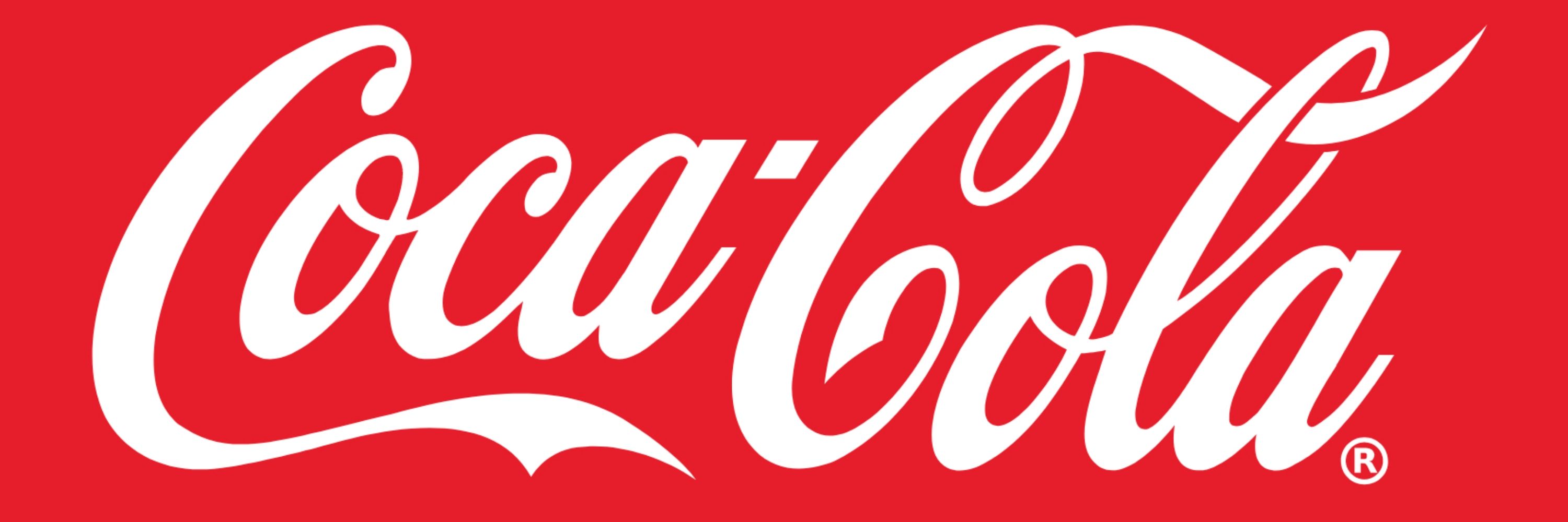 Coca-Cola ANZ