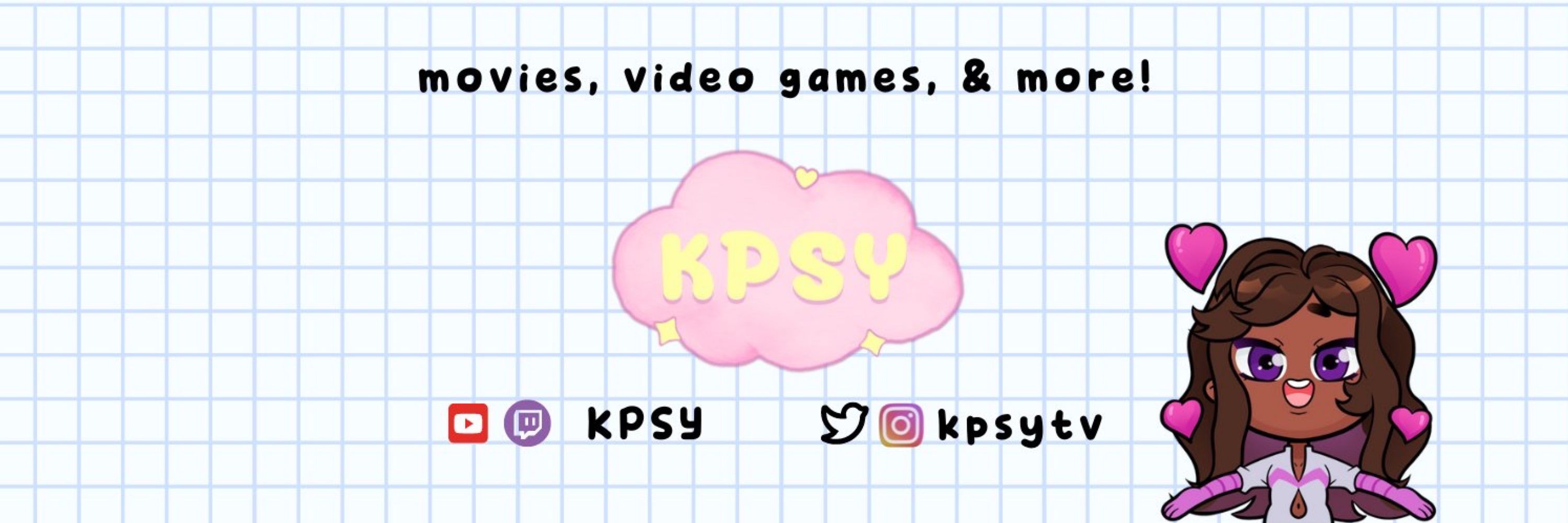 KPSY
