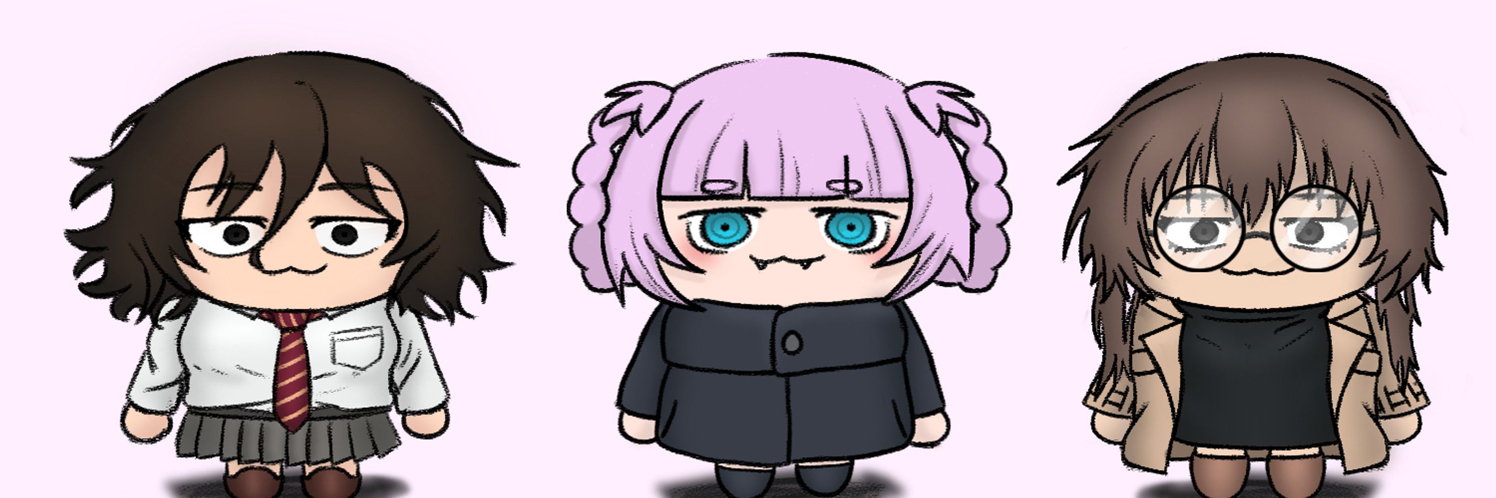 ML