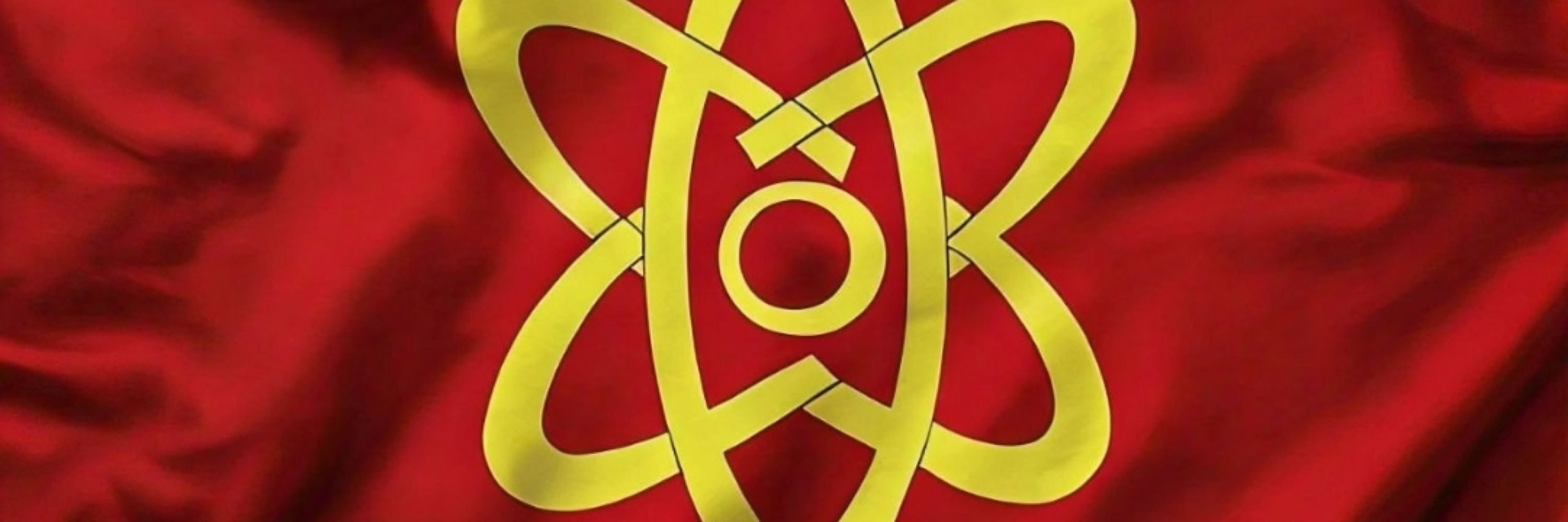 Sinhué