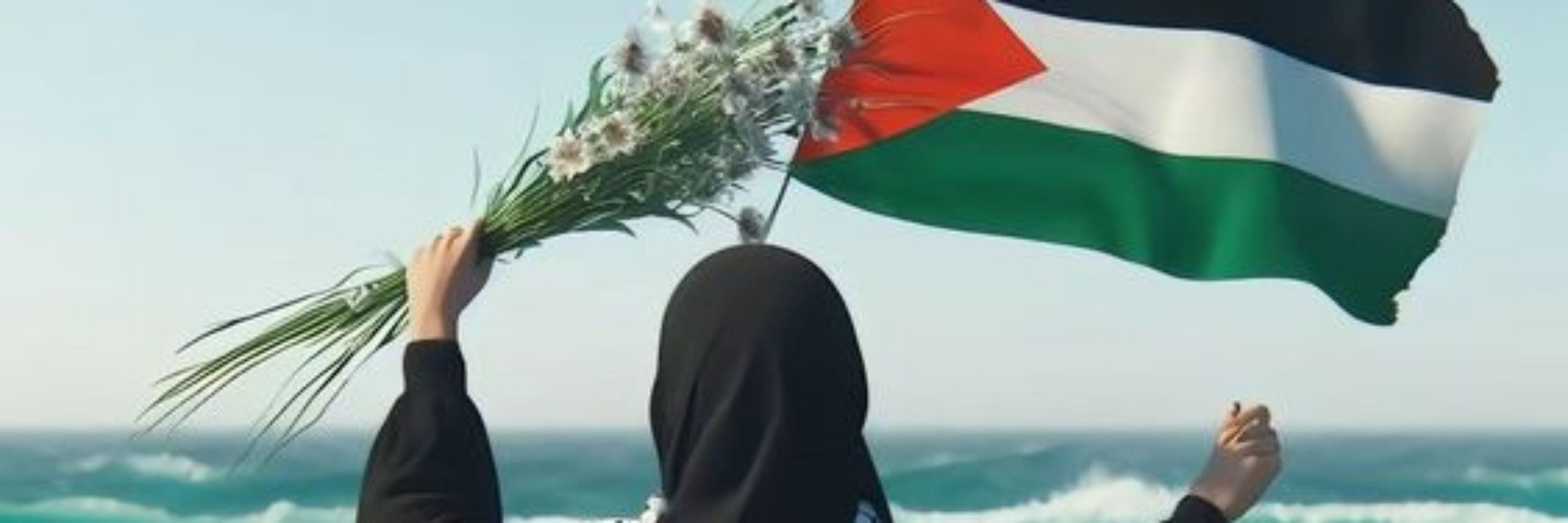 Leen 🍉🇵🇸