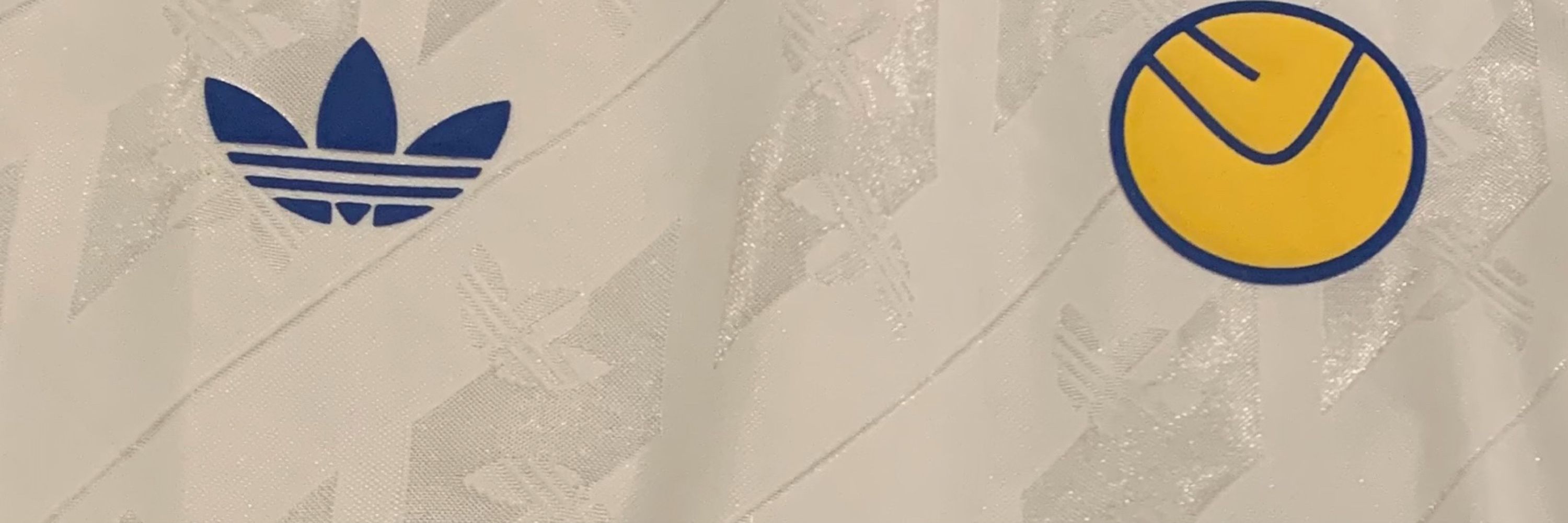 Jon