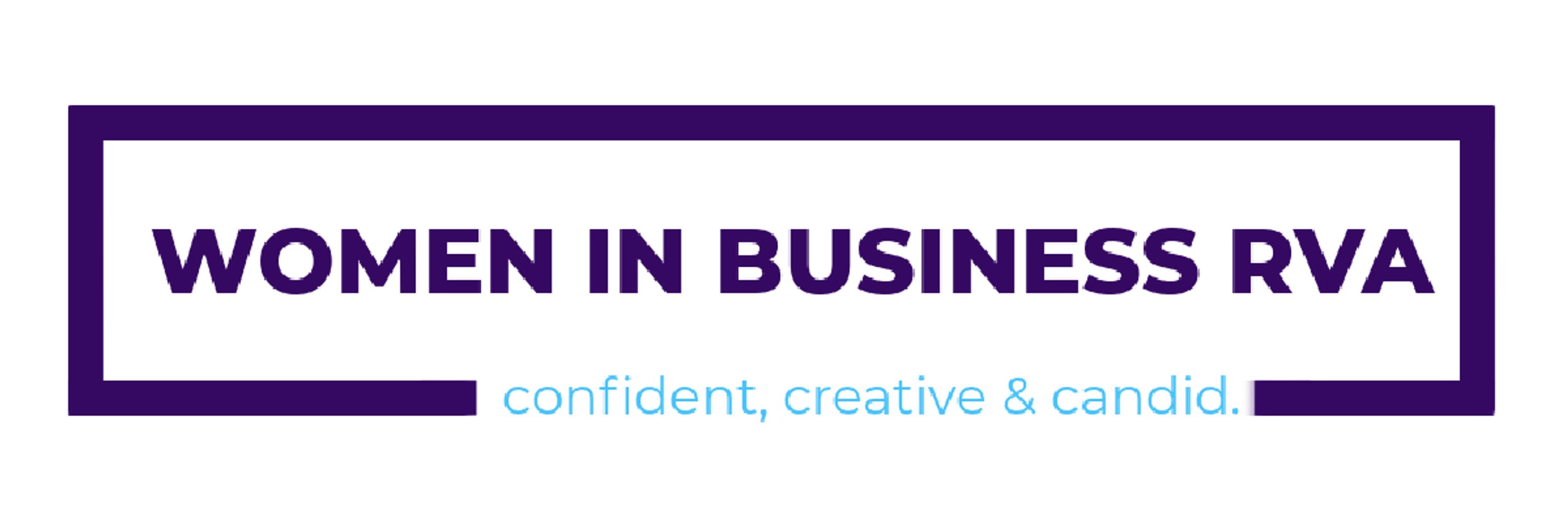 Women In Business RVA