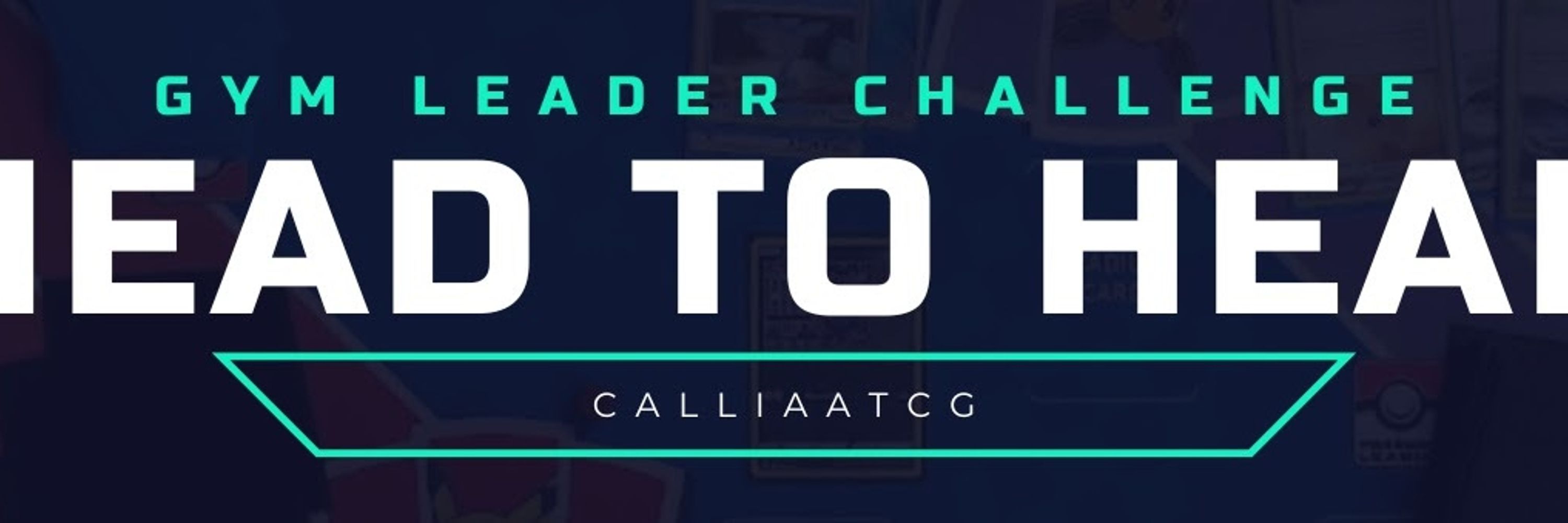 CalliaaTCG