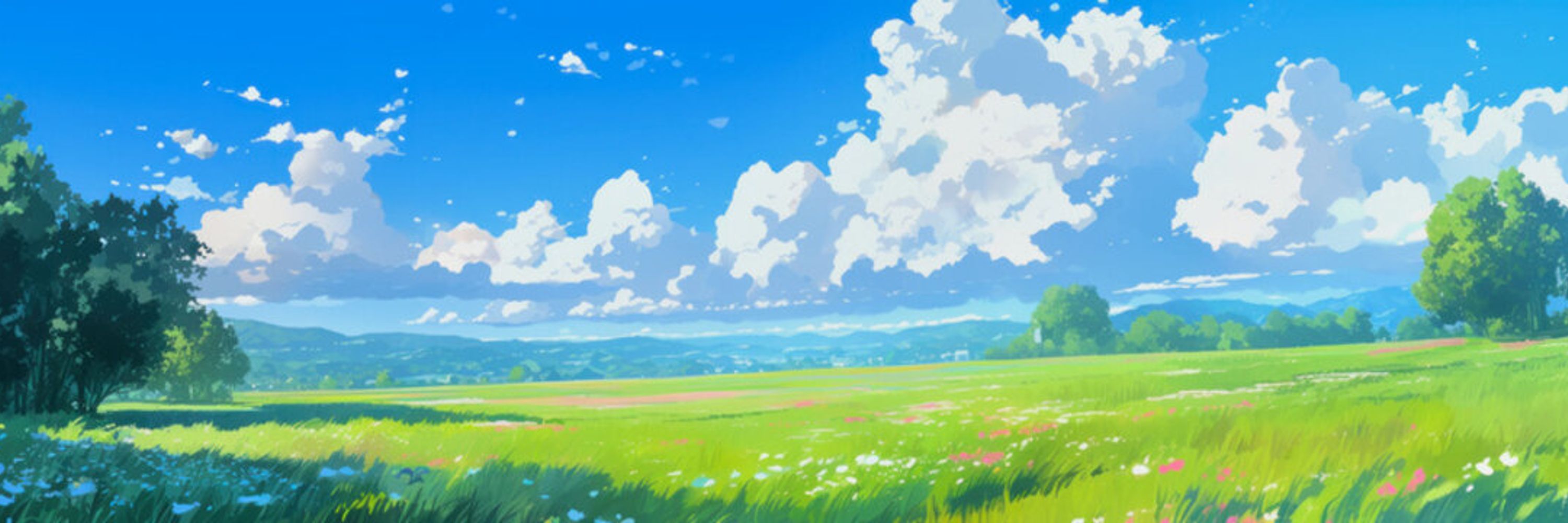 Nausicaä