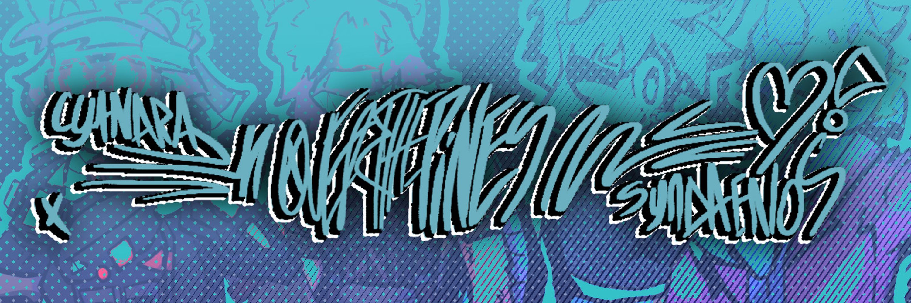 OverThePines || She/Her ||