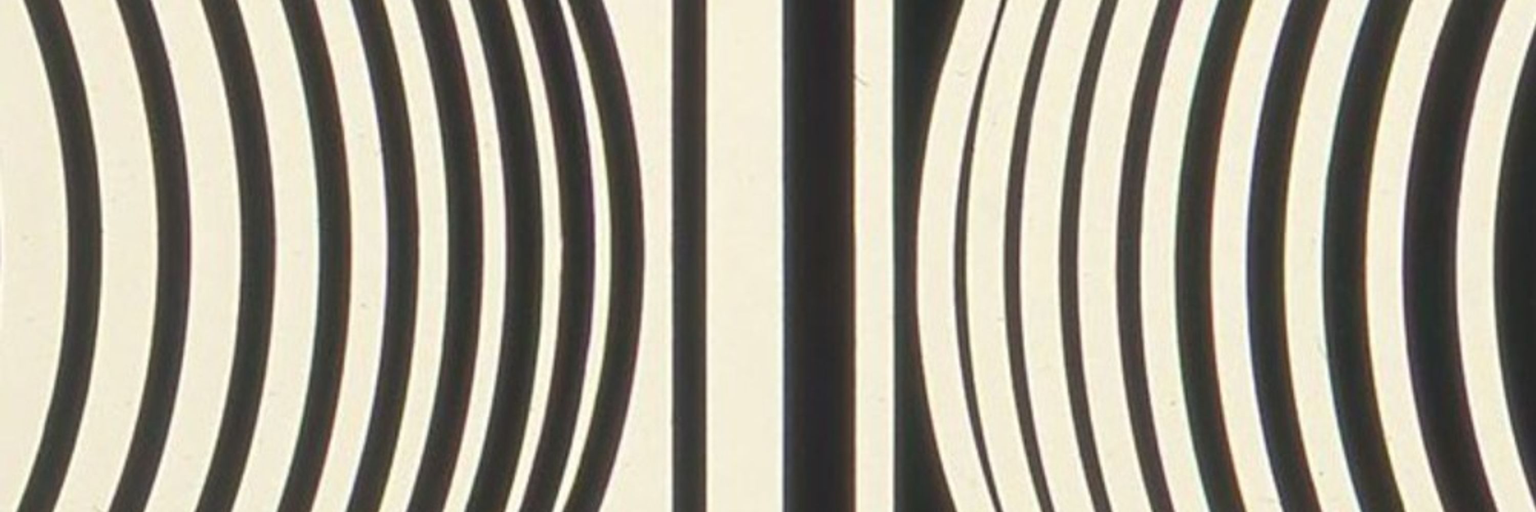 Tom Panton