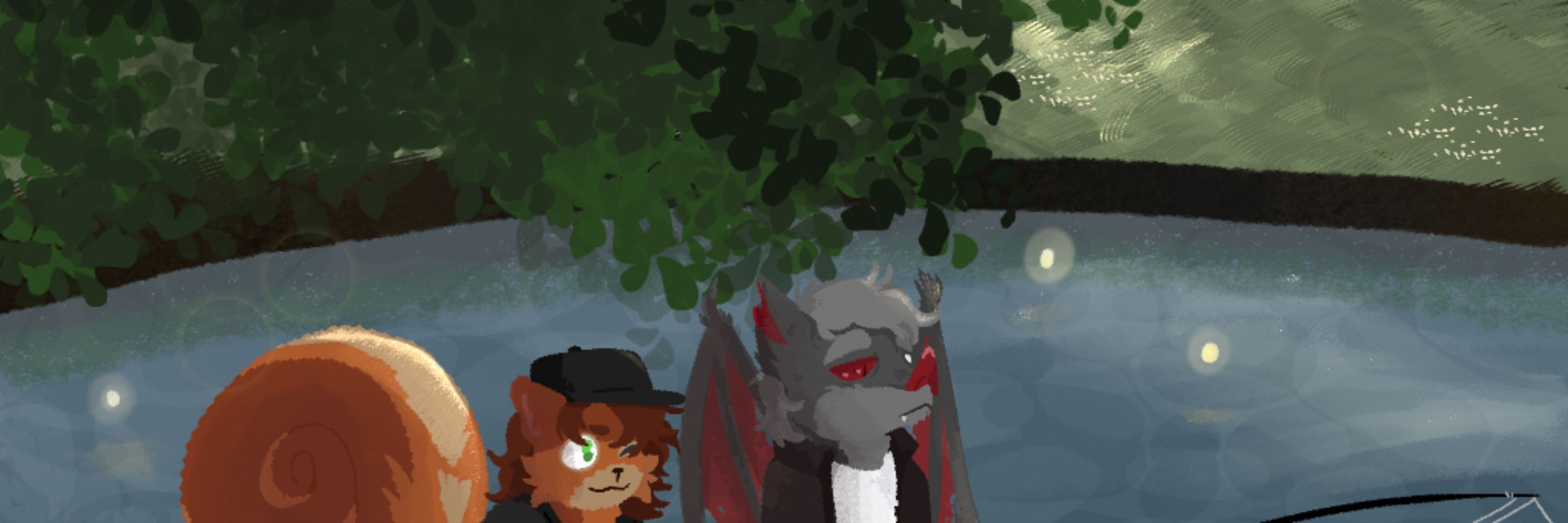 maxi🦇
