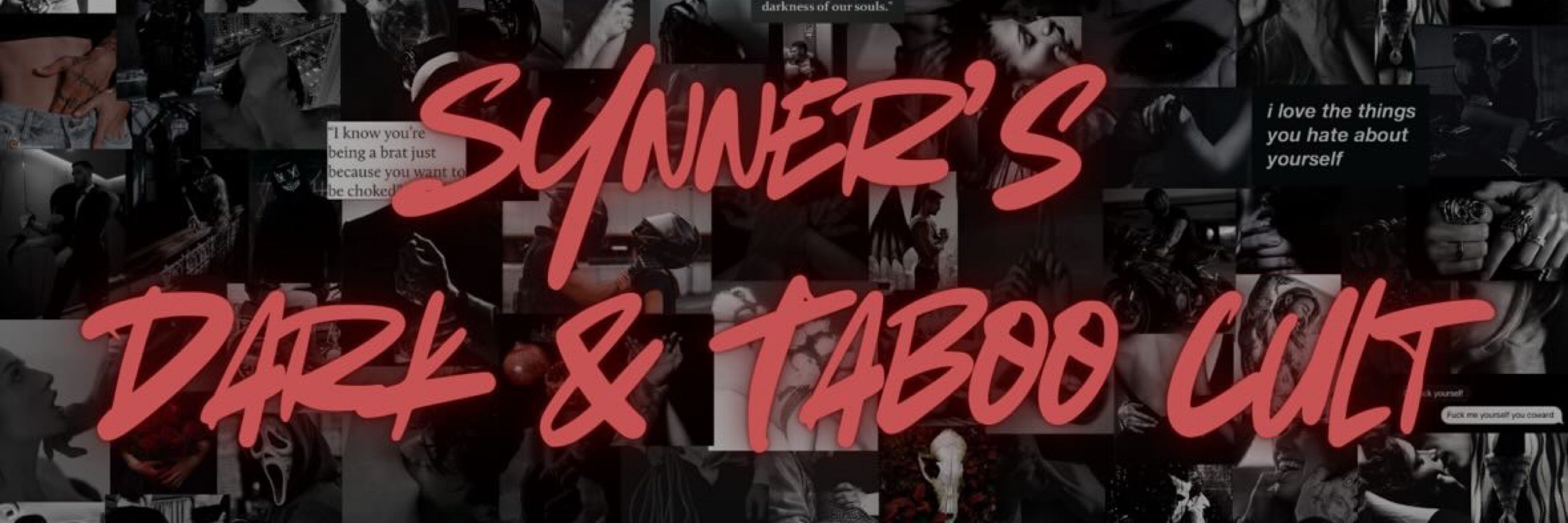 Synner