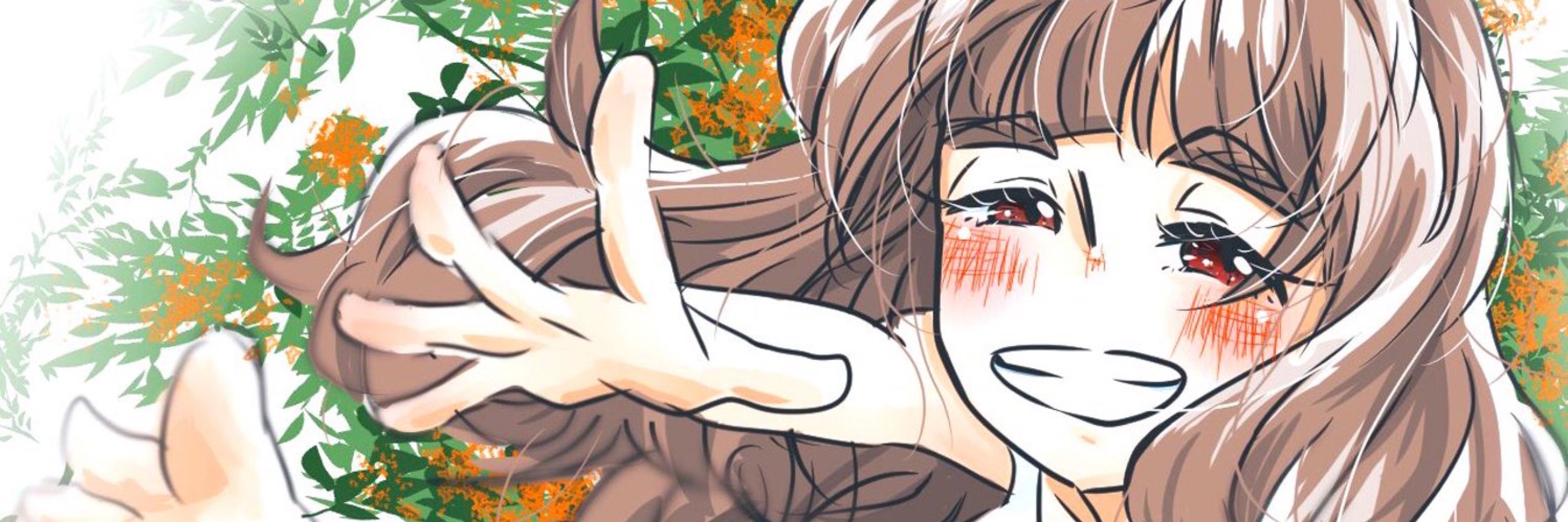 しらさき