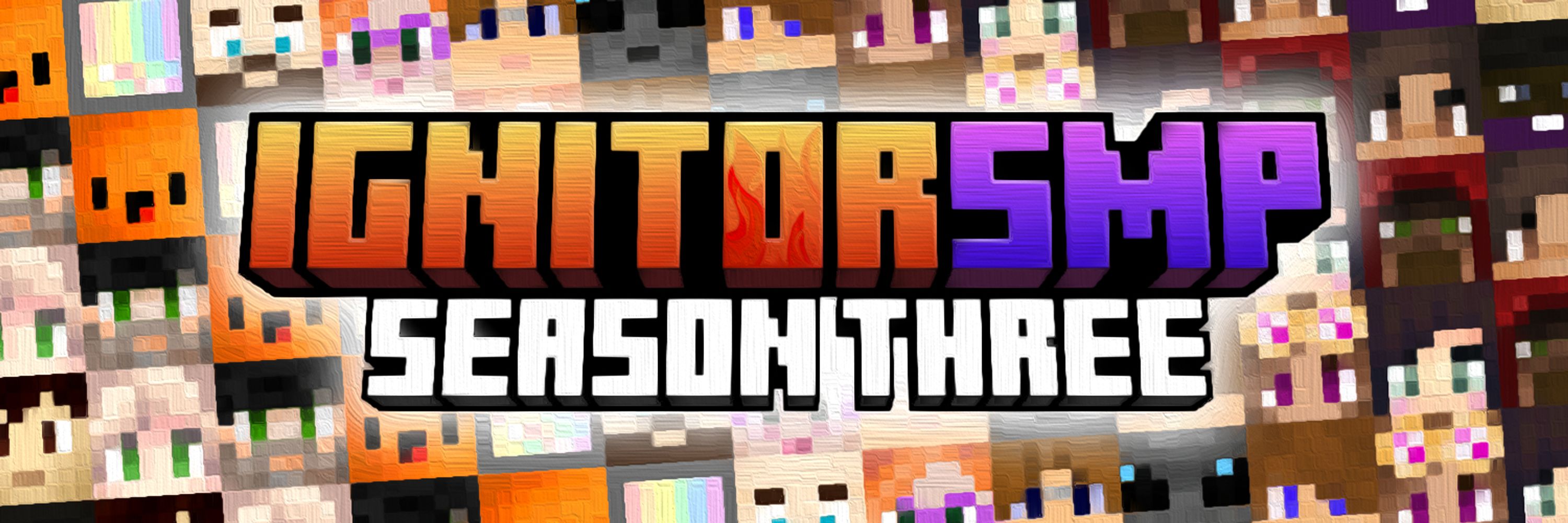 IgnitorSMP