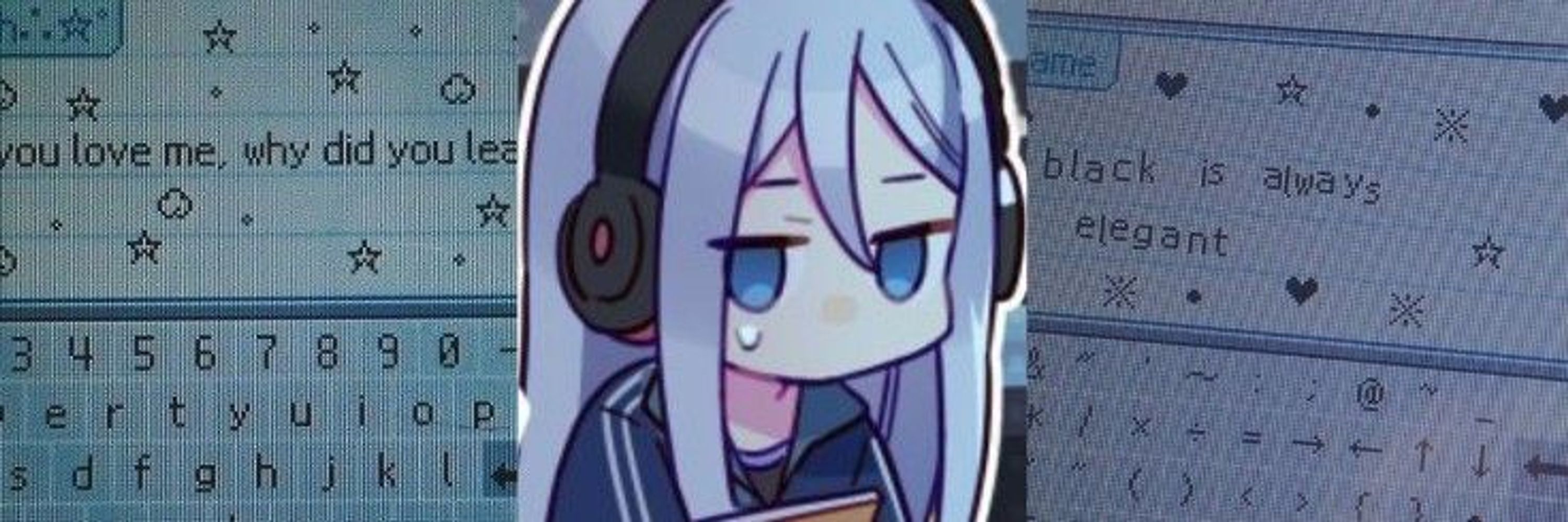 [z]ia