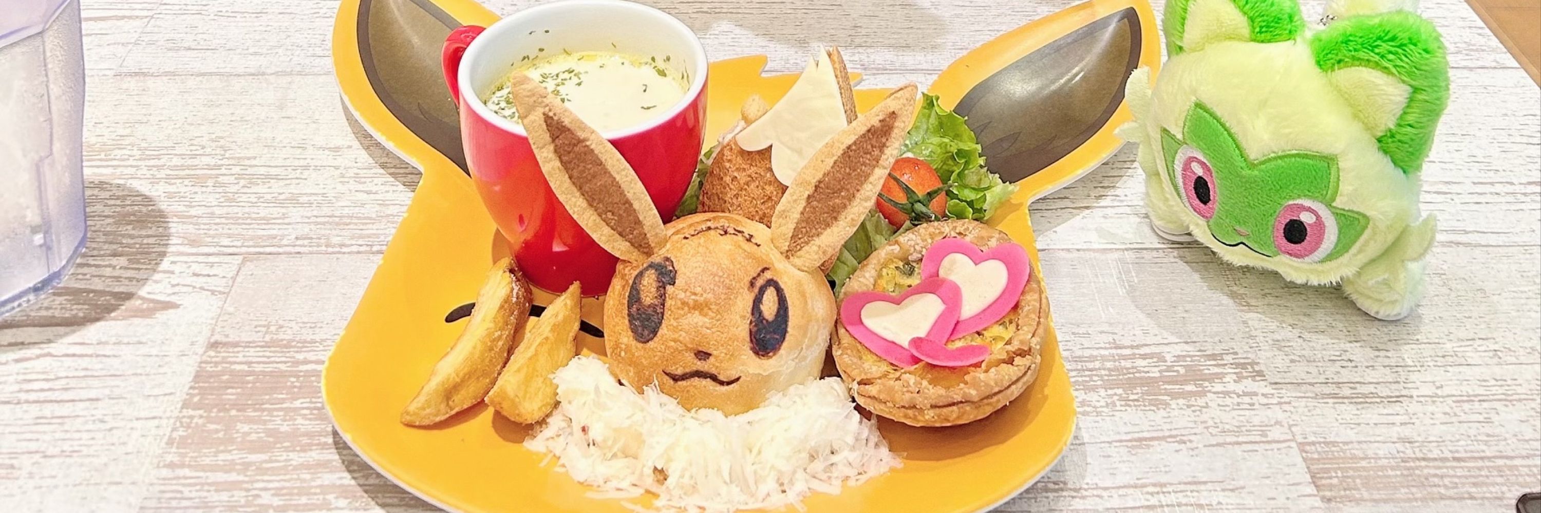 みつり🍓