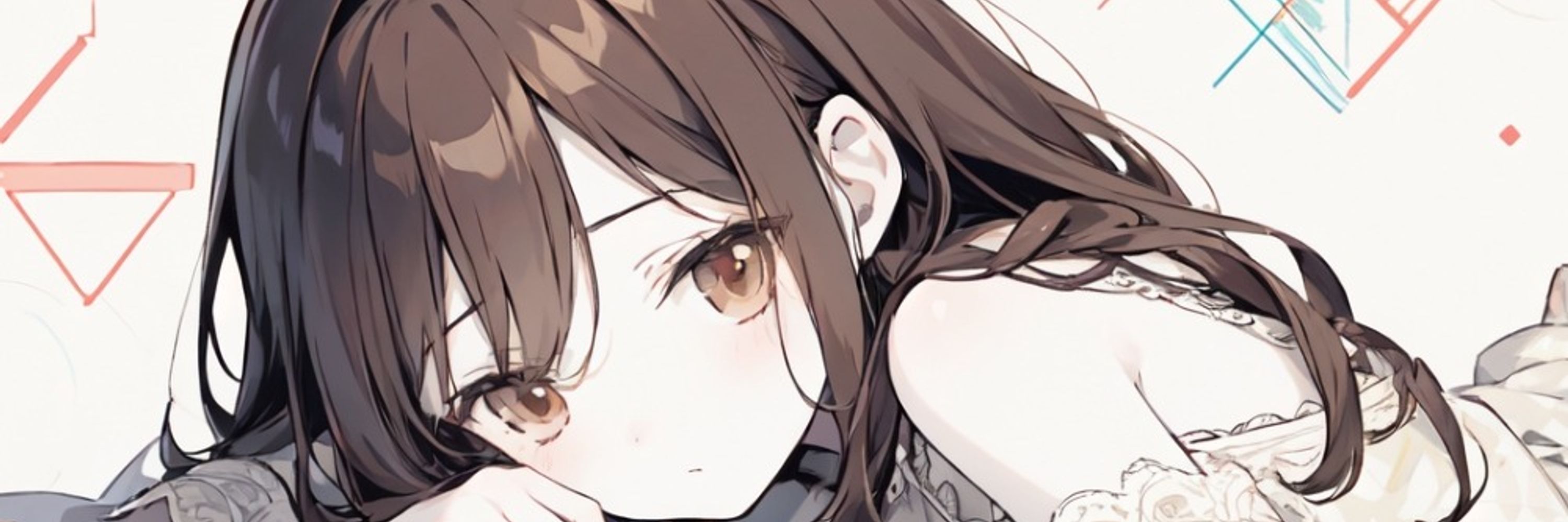 m.s.t.@AI
