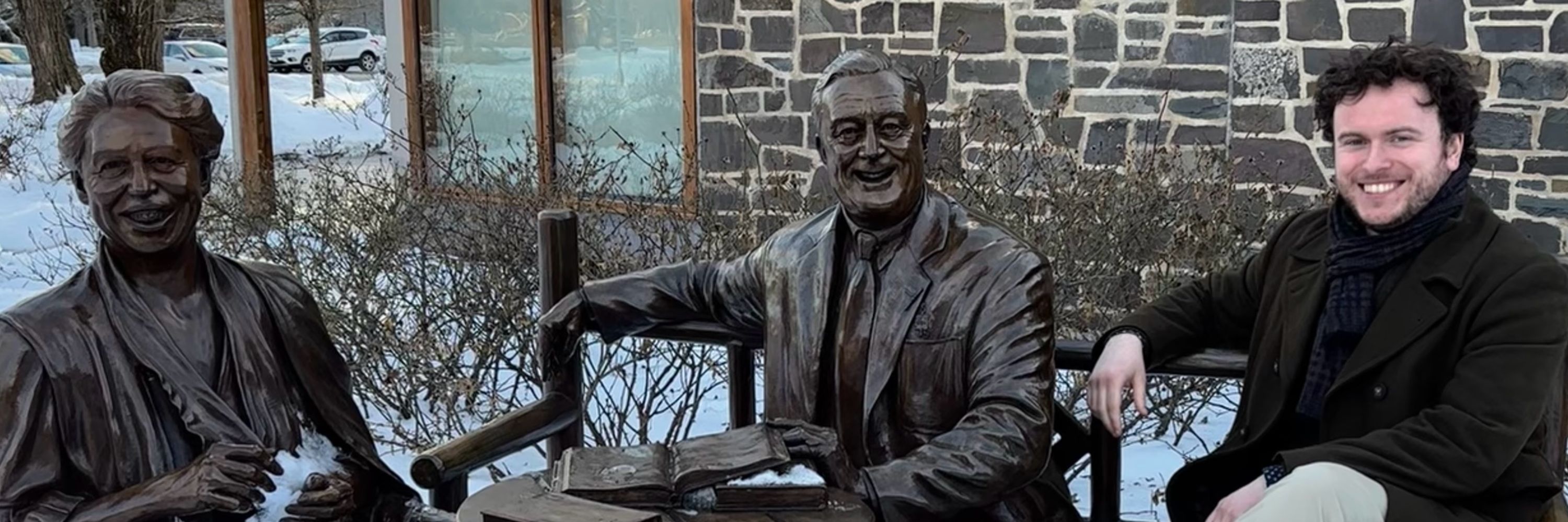 Ultan Moran