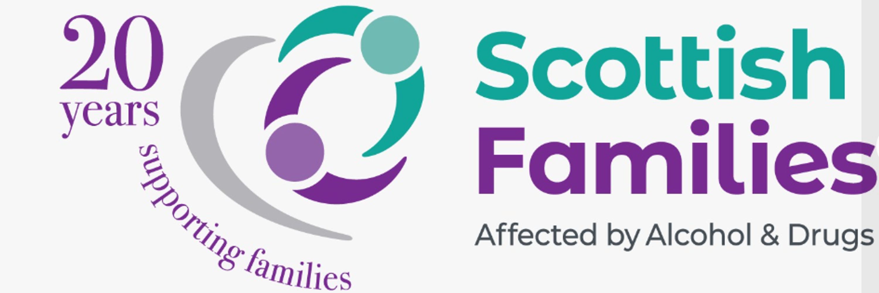 Scottish Families in Inverclyde