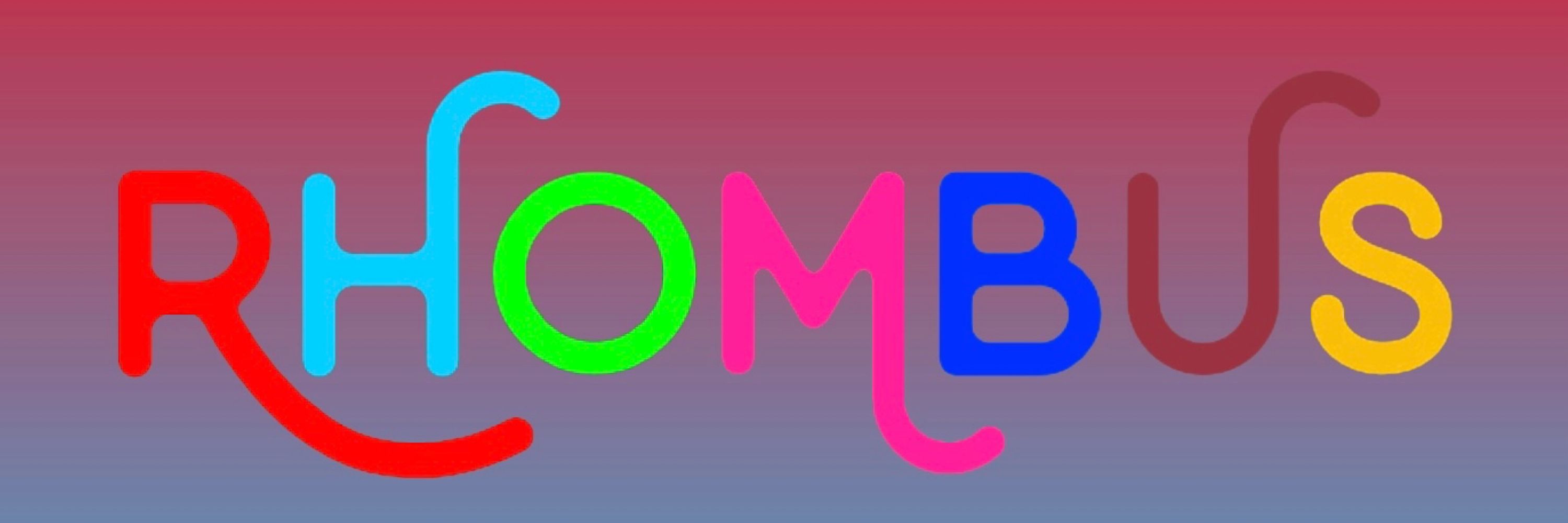 Rhombus
