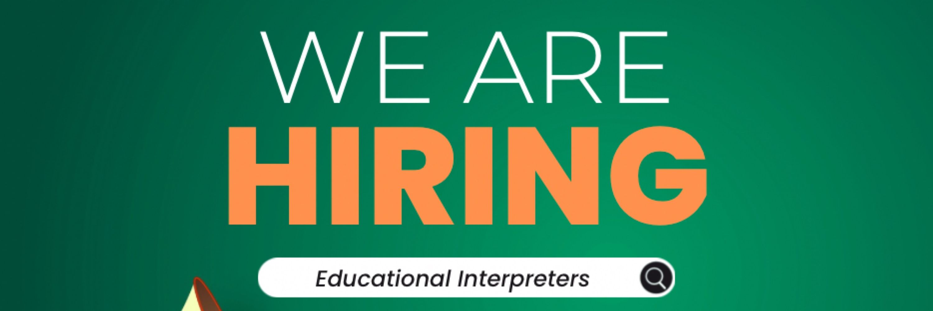 PGIS Interpreters