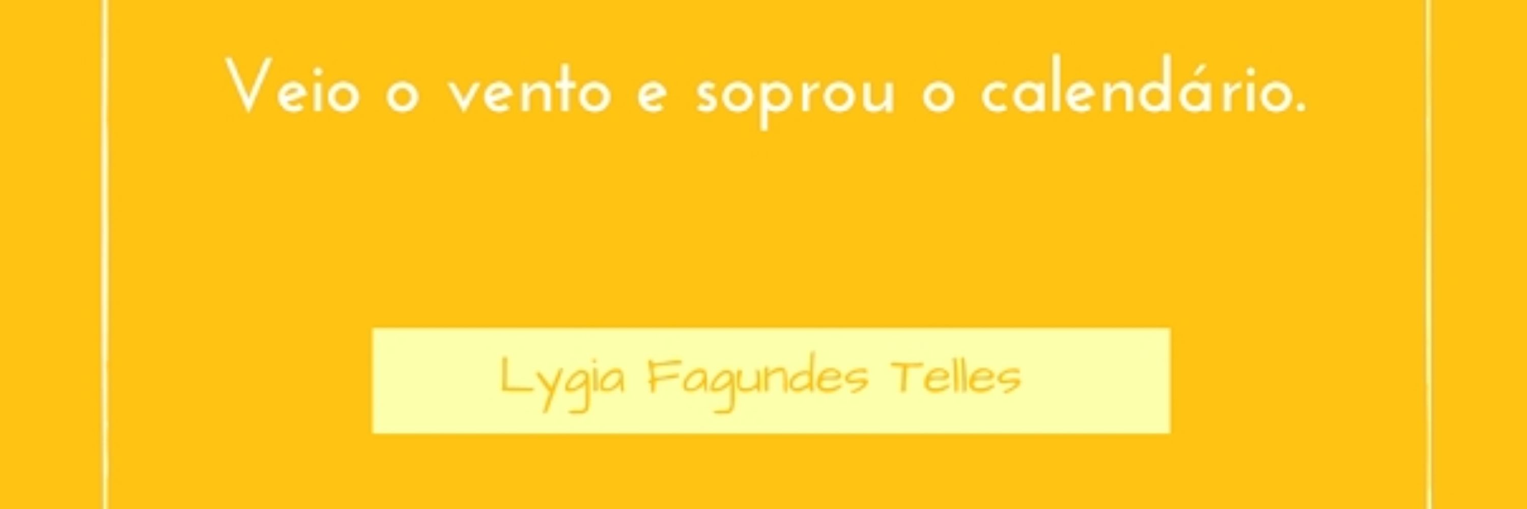 Nath Maia