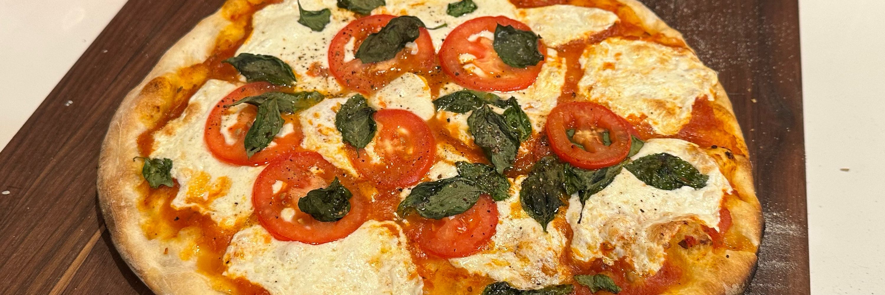 PanPizza